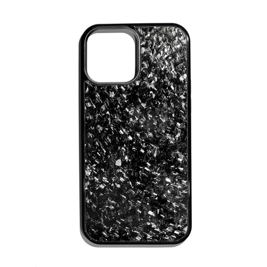 iPhone ForgedArmor™ Series Case - Silver