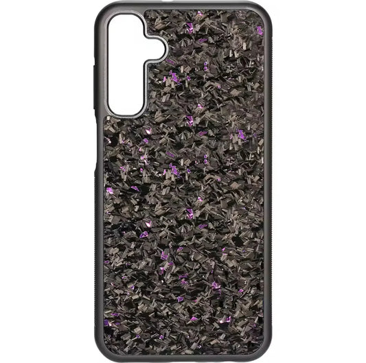 Samsung A Models ForgedArmor™ Series Case - Amethyst